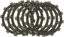 BANSHEE / 250 400 750 XS / YZ