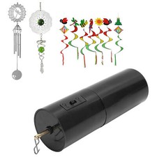 Boule à miroir suspendue