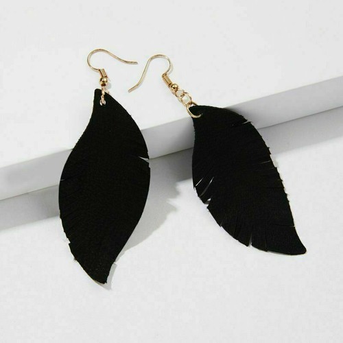 Boucle oreilles pendantes - boucle,