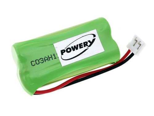 Batterie pour sagem - batterie,