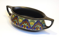 Jardinière Céramique Gouda