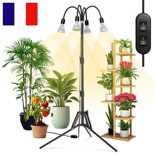 Grow light 120w led - light,