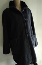 Duffle Coat Femme de chez 1.2.3