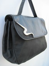 -Sac à main GIANNI  VERSACE