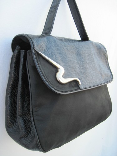 Sac main gianni - à, versace