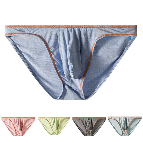 Slip homme taille - , sous