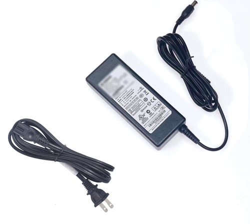 Adaptateur chargeur pour - chargeur,