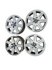 Volvo V50 2005 Jante alliage