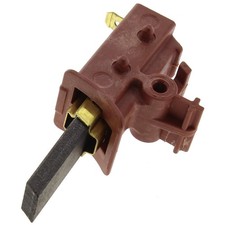 Charbon par 1, 52x2613 