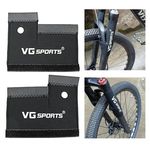Pièces vtt fourche avant - pièces,
