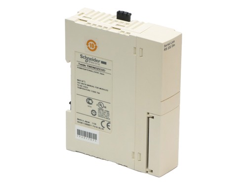 Twdnoz232d schneider electric - twdnoz232d,