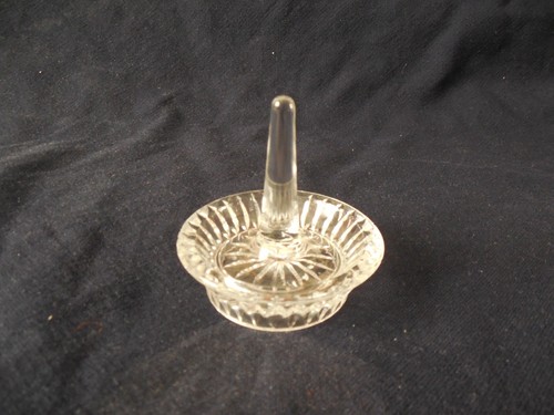 Baguier objet pour - baguier,