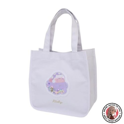 Nouveau sac fourre tout - nouveau,