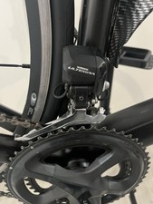 Dérailleur Di2 Avant 