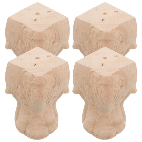 Pcs pieds meubles - de,