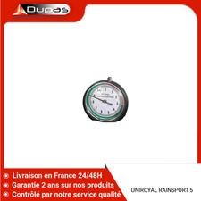 🇫🇷 Paire de pneus