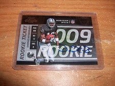 (3) Football Contenders