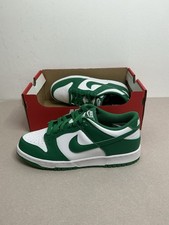 Nike Dunk Low - Taille 38,5