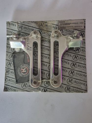 Rizoma attaches planche - rizoma,