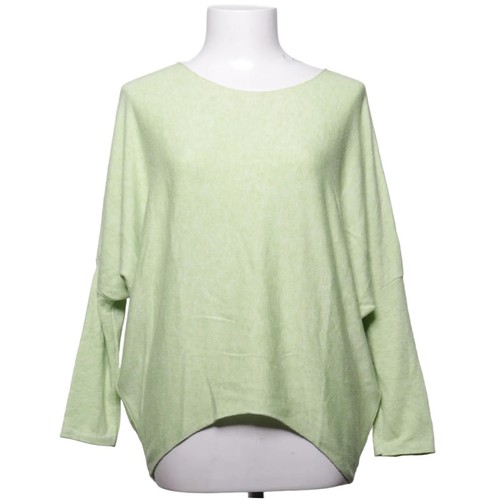 Pull tricot taille m - pull, en