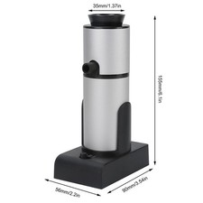 Fumoir Fumer Outil 1 PC