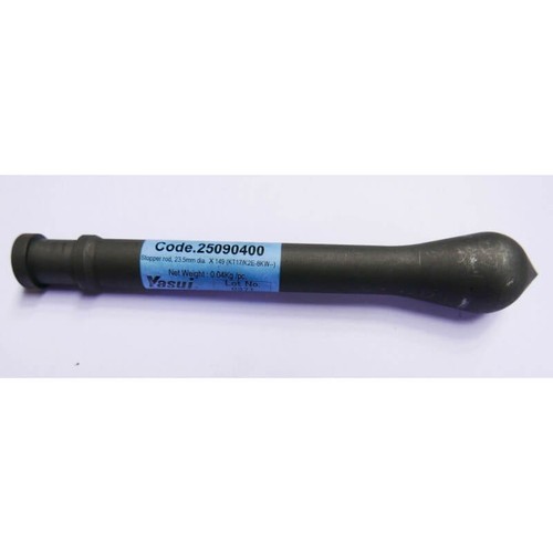 Original yasui stopper rod - yasui,