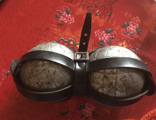 Jeu boules atc - 2,