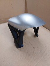 garde boue avant complet