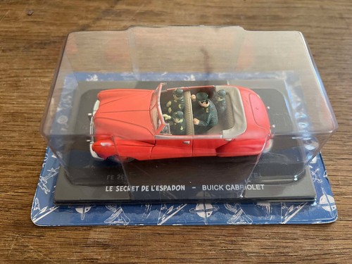 Voiture black mortimer - voiture, et