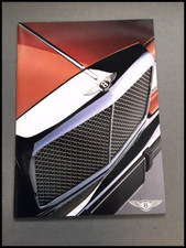 1987 c Bentley Heritage