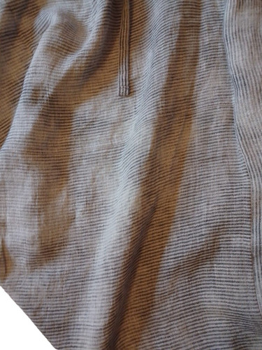 Rarissime issey miyake pattern - rarissime,