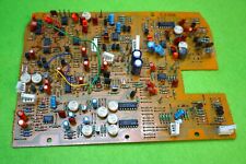 Accessoire PCB B-2576 - Nakamichi Dragon