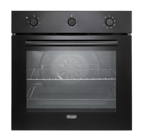 Longhi flm6ln four encastré - longhi,