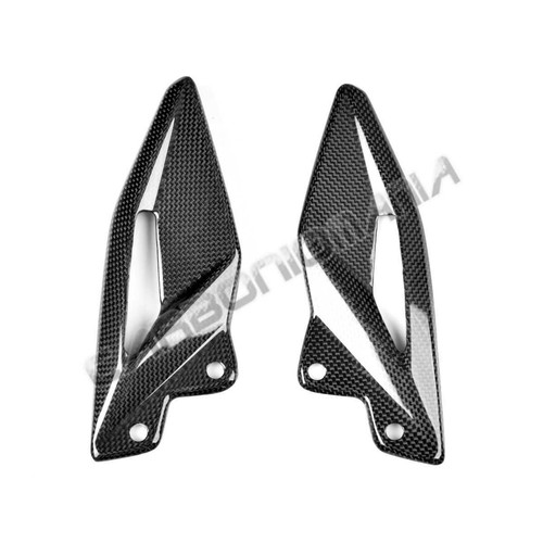 Paratacchi carbone triumph - en,