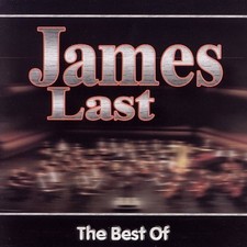 L'Organetto Abruzzese by