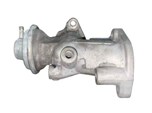 8971849255 vanne egr opel - vanne,