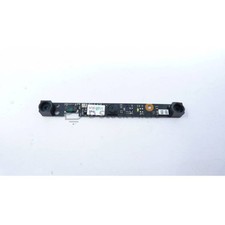 Webcam 647083-001 pour HP