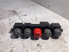 COMMANDE DE CONTRÔLE