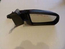 Rétroviseur droit pour VSP