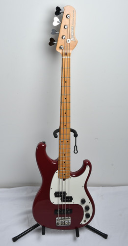 Ibanez guitare basse rb - ,