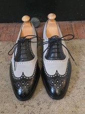 👞Très rare, souliers sur