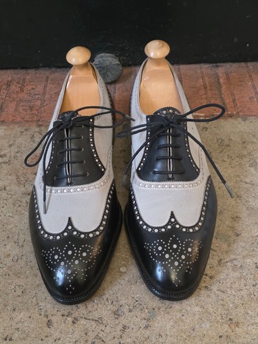 Très rare souliers - rare,, sur