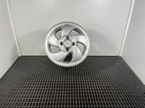 Jante kia picanto phase nt - jante,