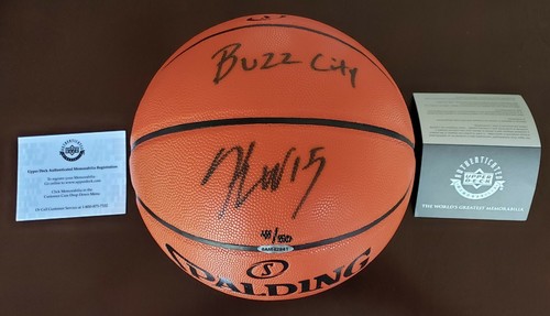 Kemba walker buzz - kemba, city