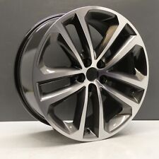 Jaguar F, Allure 19 " Bionique