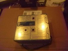 1nsm  dixie-narco mba control box 