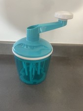 Tupperware - Speedy Chef