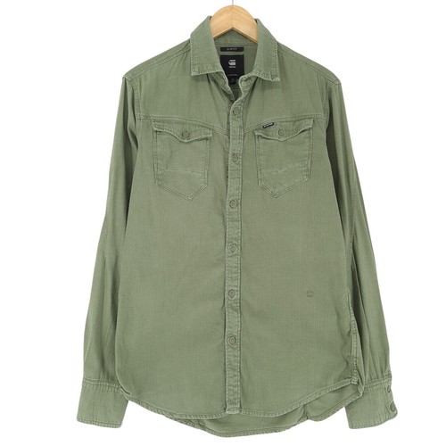 Chemise star pour homme - chemise,