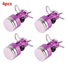 Camion Pièces Haute Qualité Magnétique Coque Colonne Métal Fonte Kit Neuf Outil