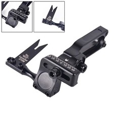 Tir Compound-Bow Flèche Repos